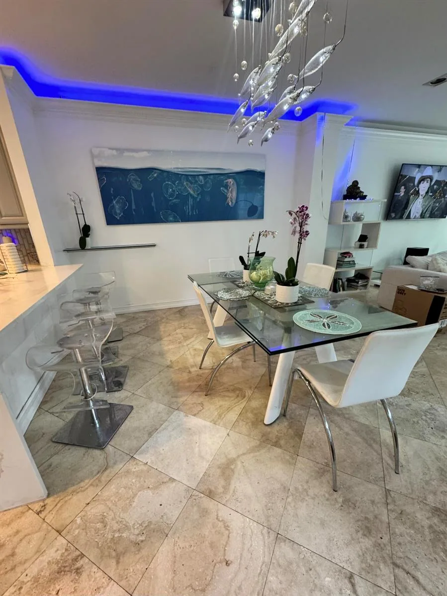 808 N Victoria Park Road # 0, Fort Lauderdale, FL 33304 photo 8