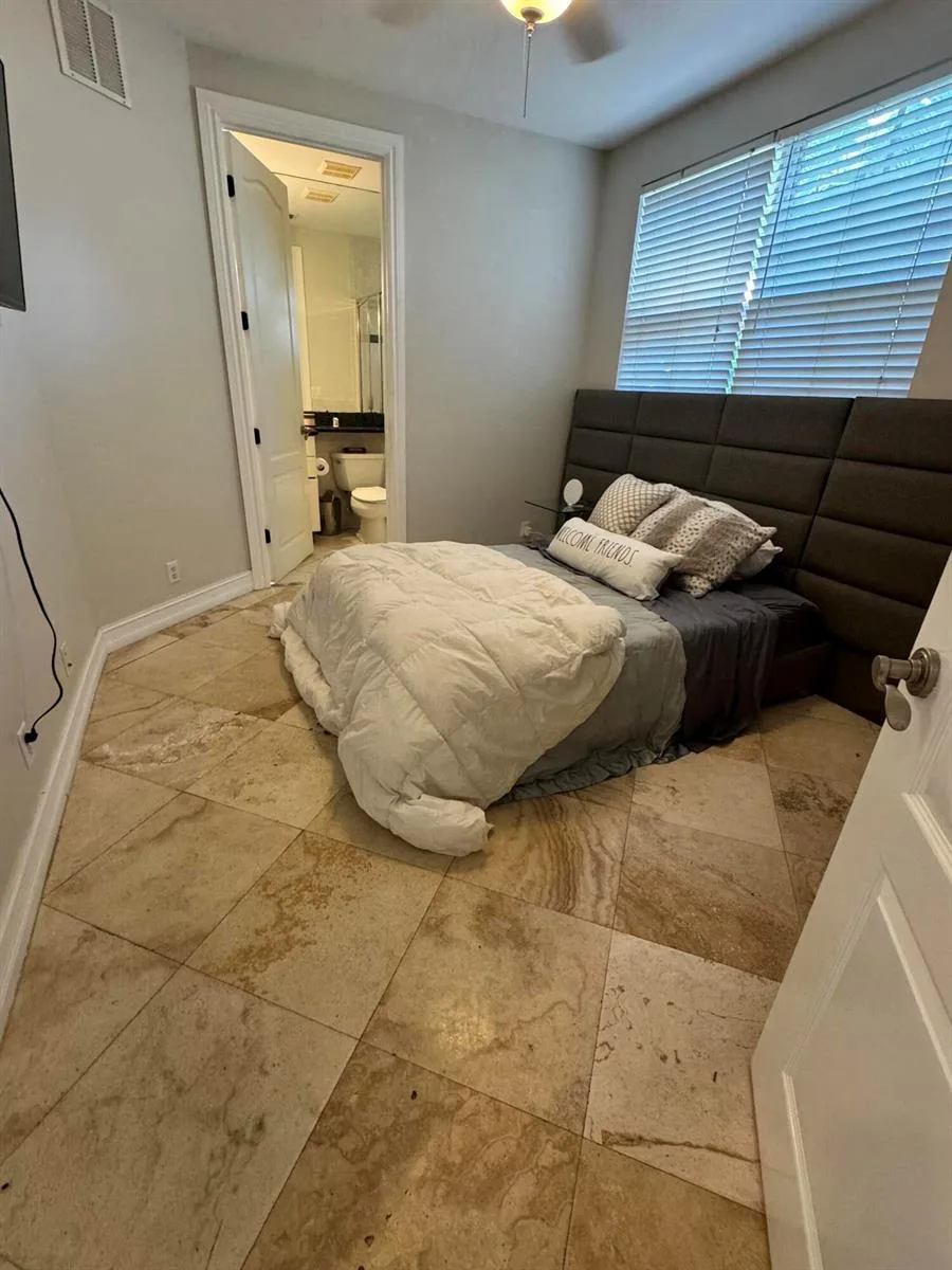808 N Victoria Park Road # 0, Fort Lauderdale, FL 33304 photo 9