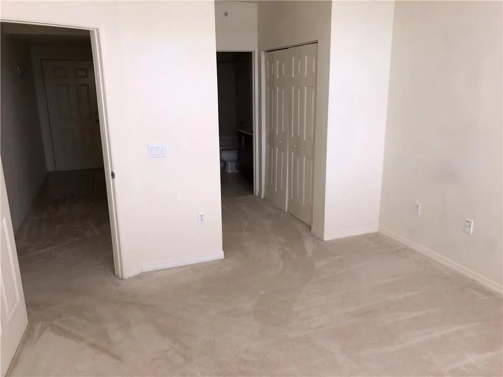 2421 NE 65th Street # 205, Fort Lauderdale, FL 33308 photo 5