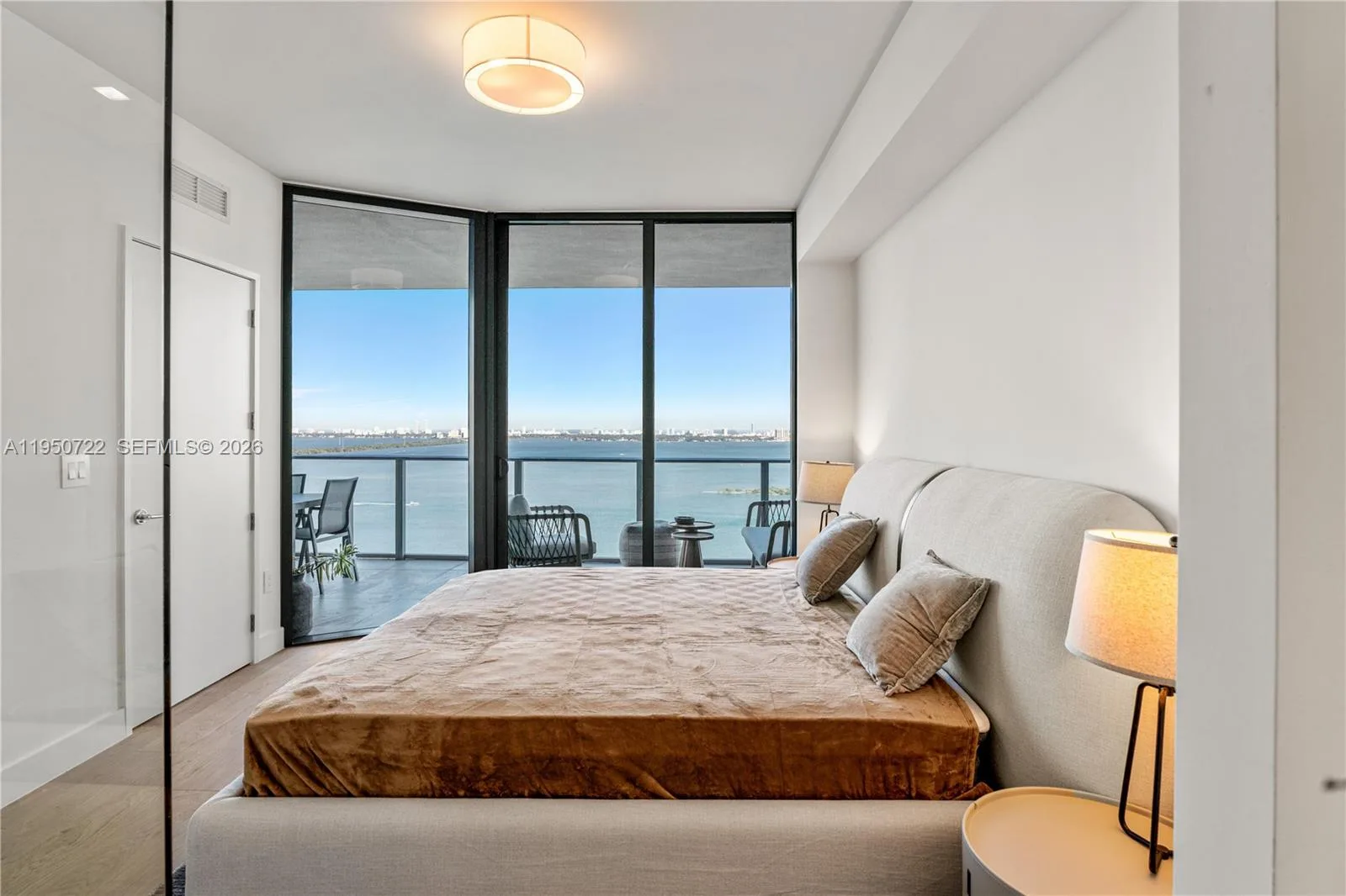 700 NE 24th St # 2602, Miami, FL 33137 photo 12