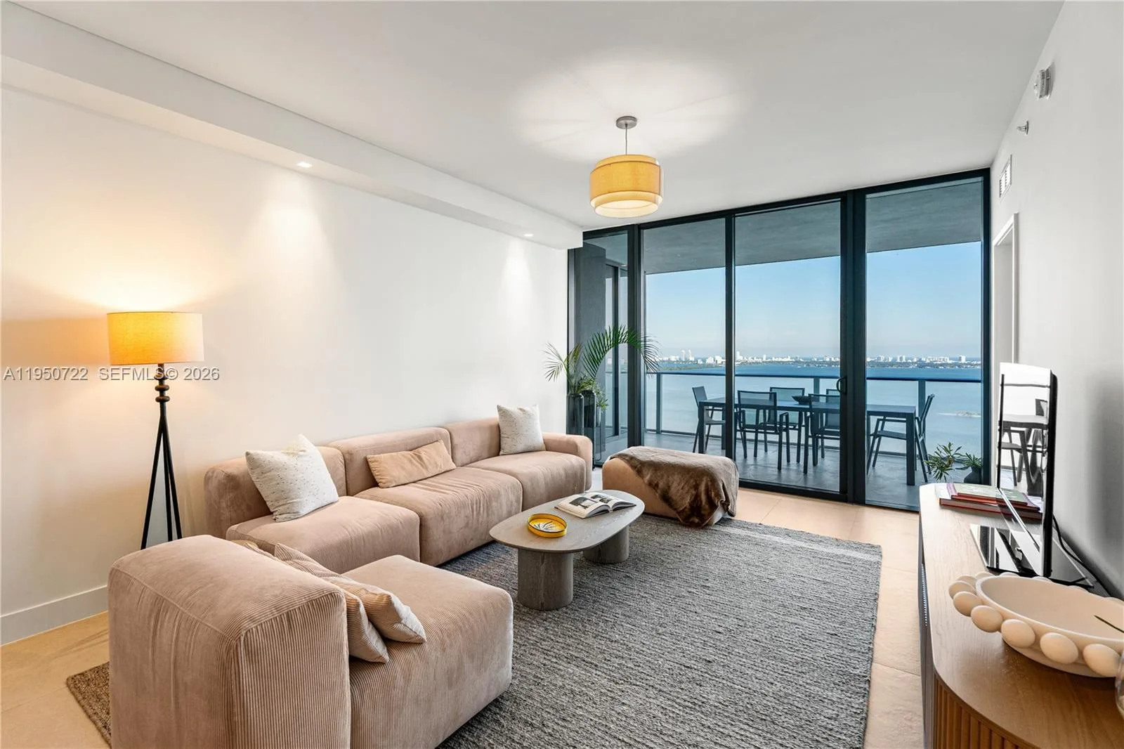700 NE 24th St # 2602, Miami, FL 33137 photo 6