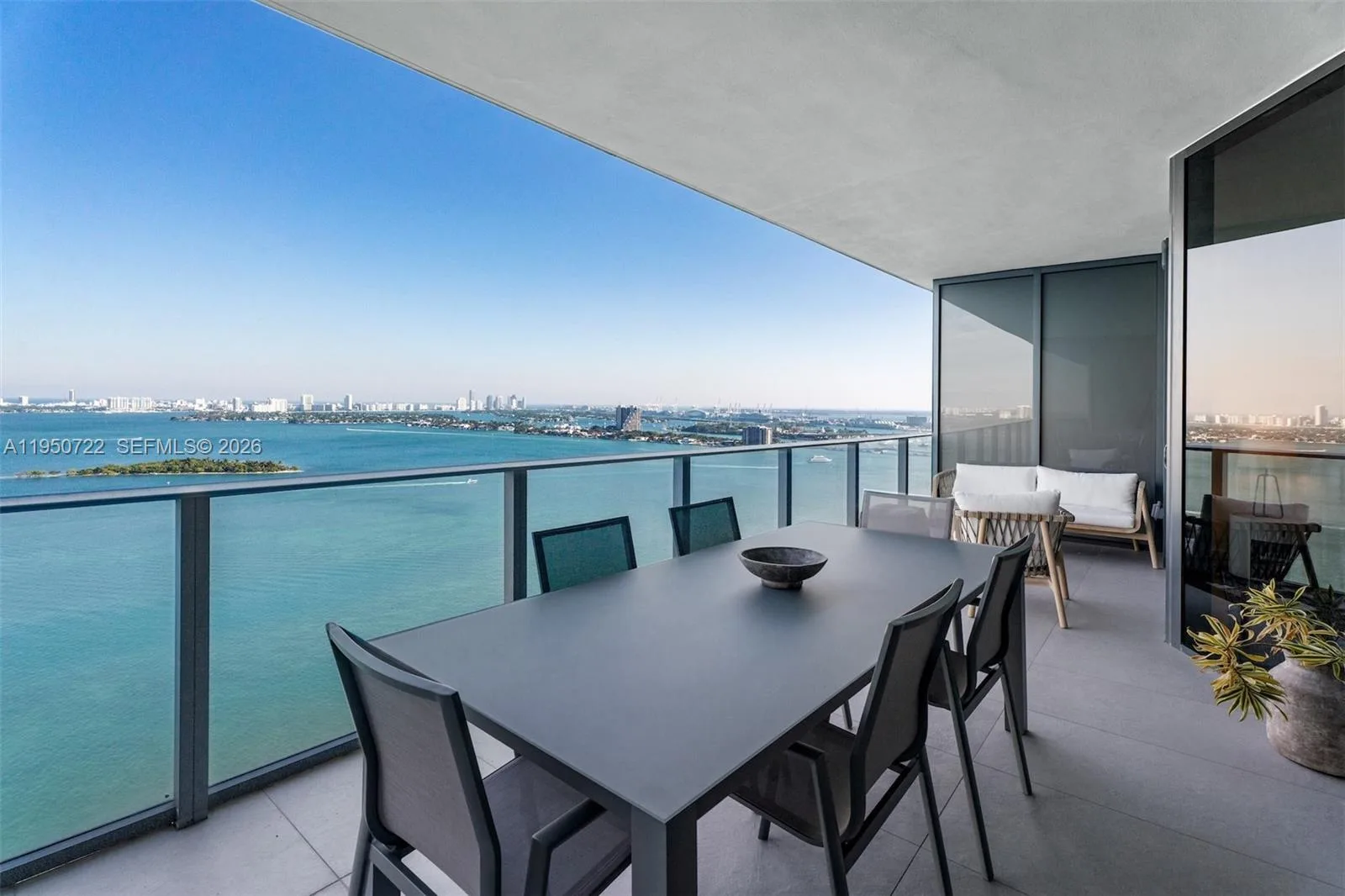 700 NE 24th St # 2602, Miami, FL 33137 photo 7