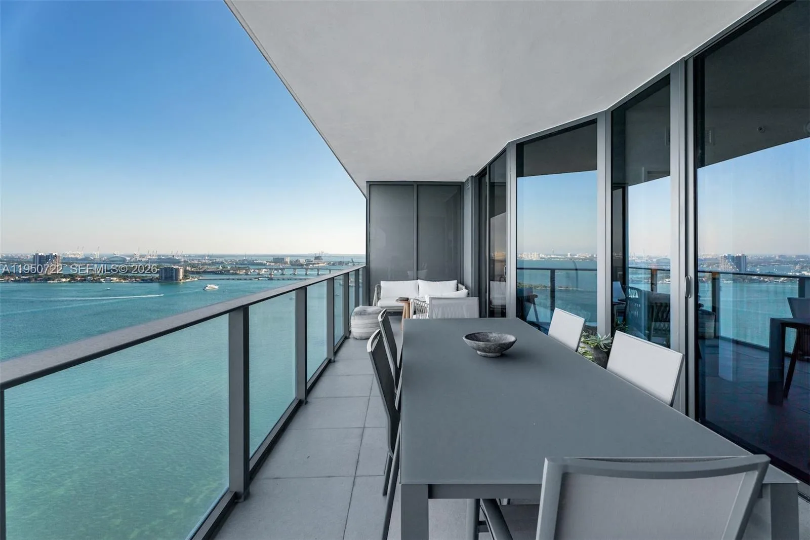 700 NE 24th St # 2602, Miami, FL 33137 photo 8