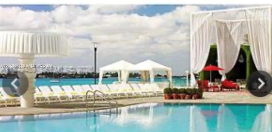 1100 West Ave # 1510, Miami Beach, FL 33139