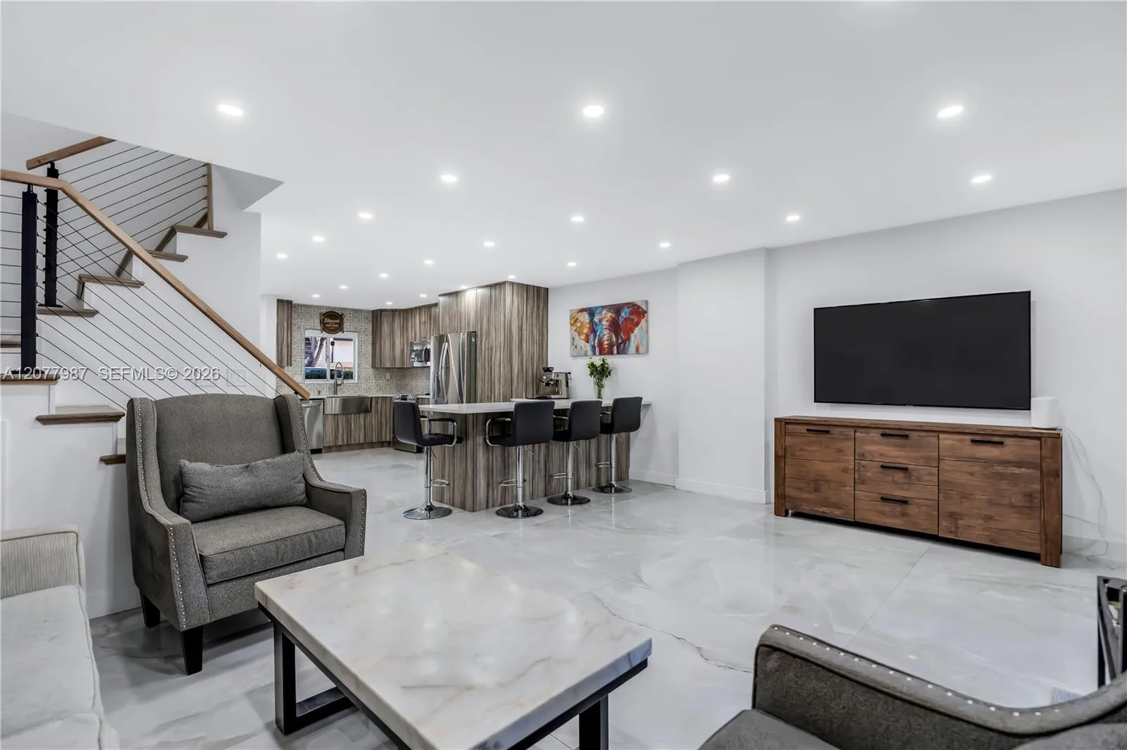 3321 Simms St # 13B, Hollywood, FL 33021