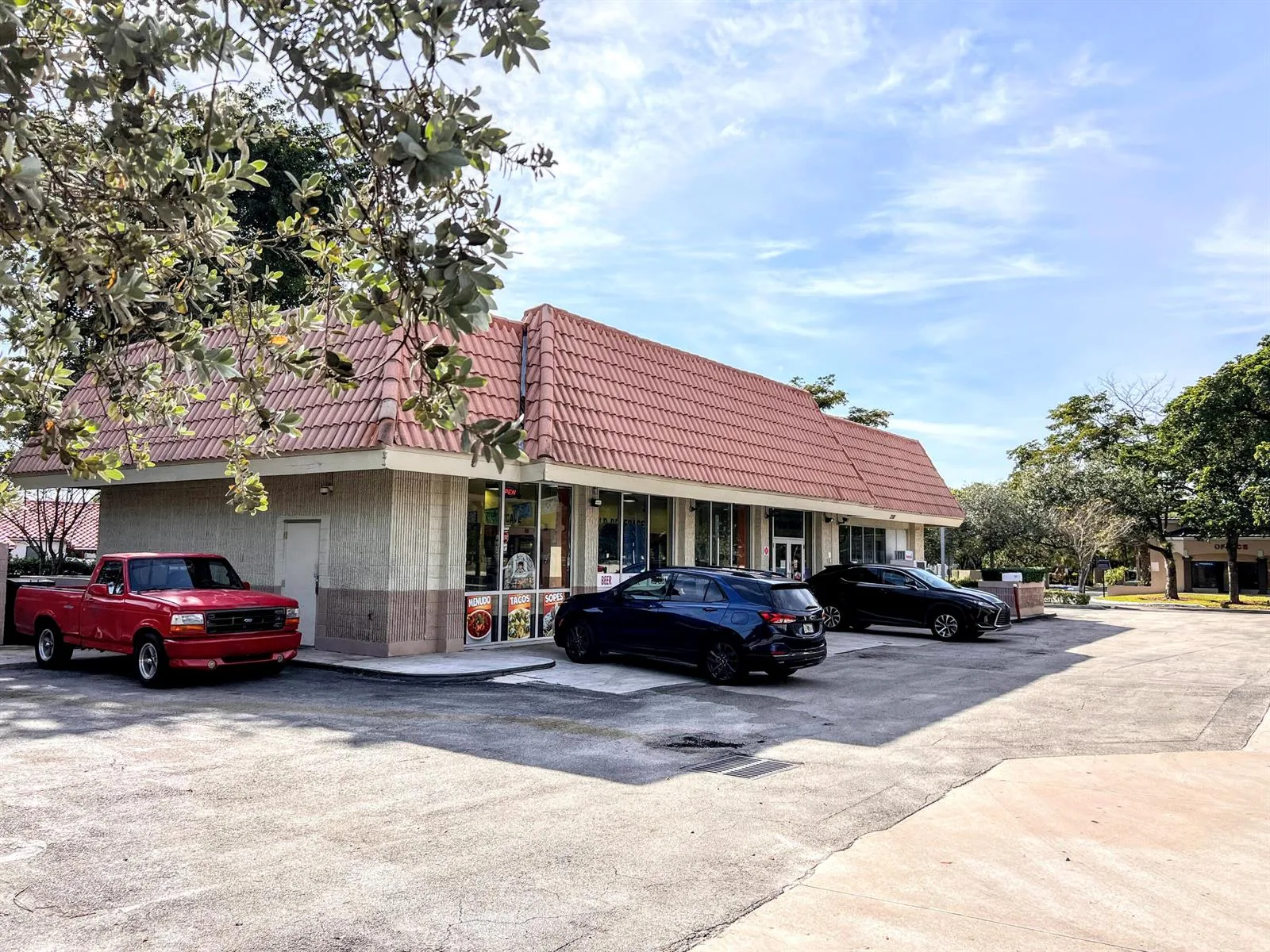 7380 Wiles Road, Coral Springs, FL 33067 photo 4