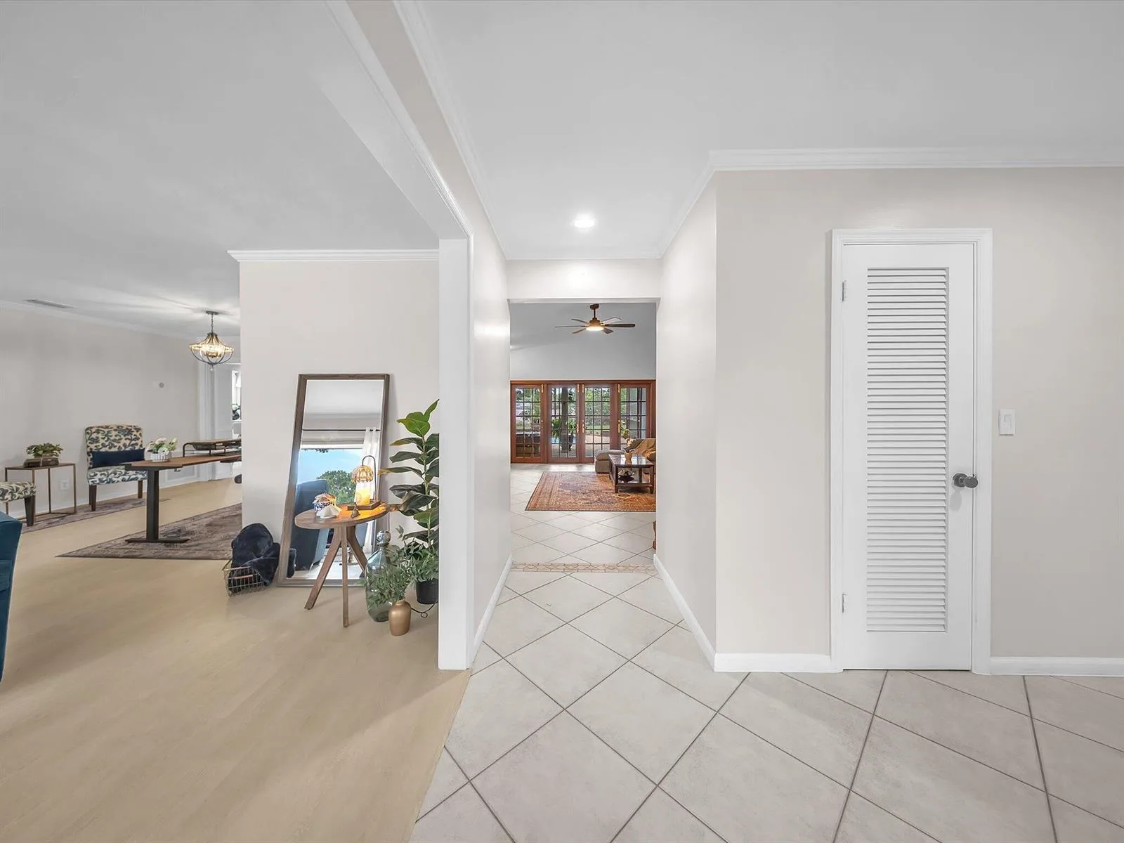 9651 CONCH SHELL Manor, Plantation, FL 33324 photo 10