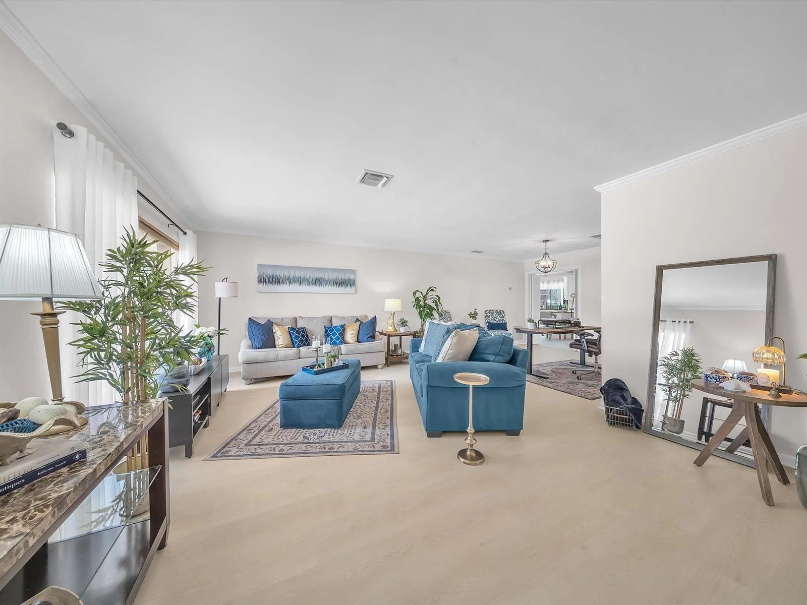 9651 CONCH SHELL Manor, Plantation, FL 33324 photo 11