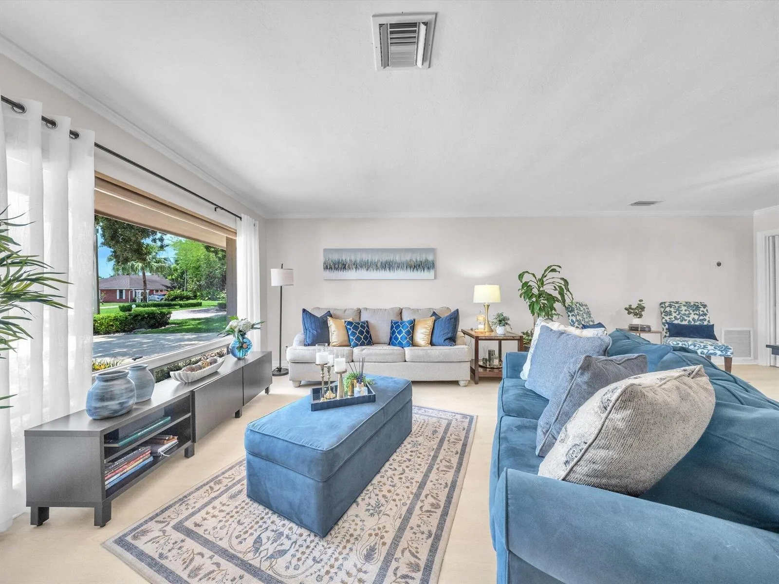9651 CONCH SHELL Manor, Plantation, FL 33324 photo 12