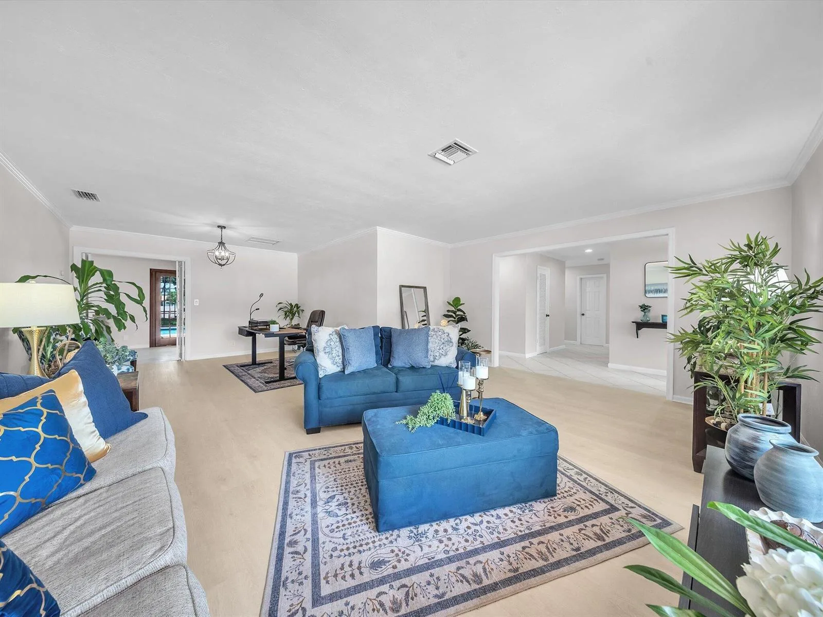 9651 CONCH SHELL Manor, Plantation, FL 33324 photo 13