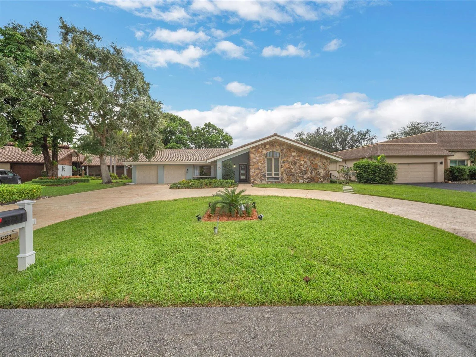 9651 CONCH SHELL Manor, Plantation, FL 33324 photo 6
