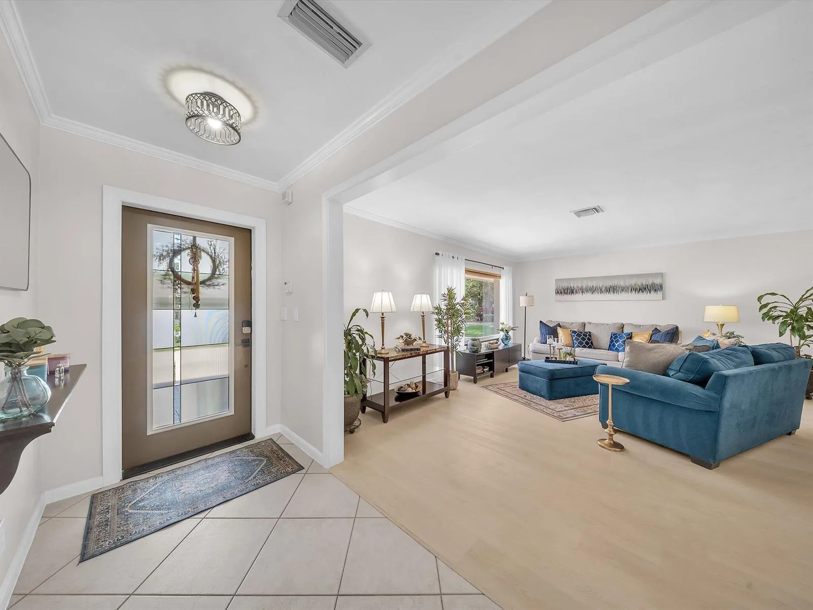 9651 CONCH SHELL Manor, Plantation, FL 33324 photo 9