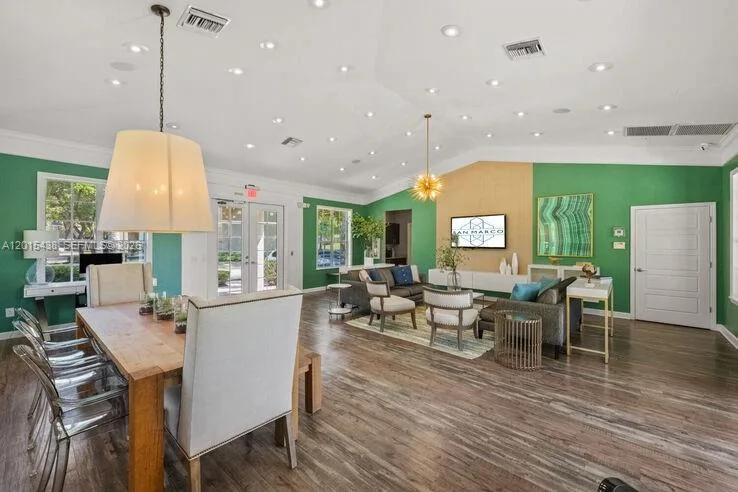 5555 N Military Trl # Riviera, Boca Raton, FL 33496 photo 12