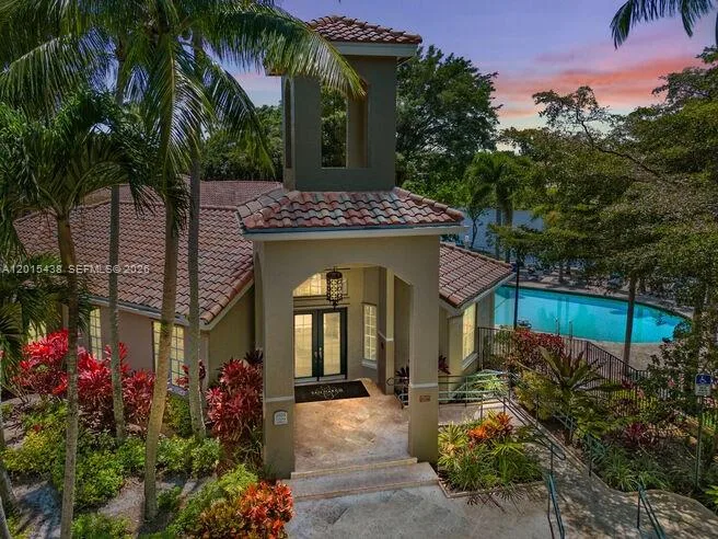 5555 N Military Trl # Riviera, Boca Raton, FL 33496 photo 4
