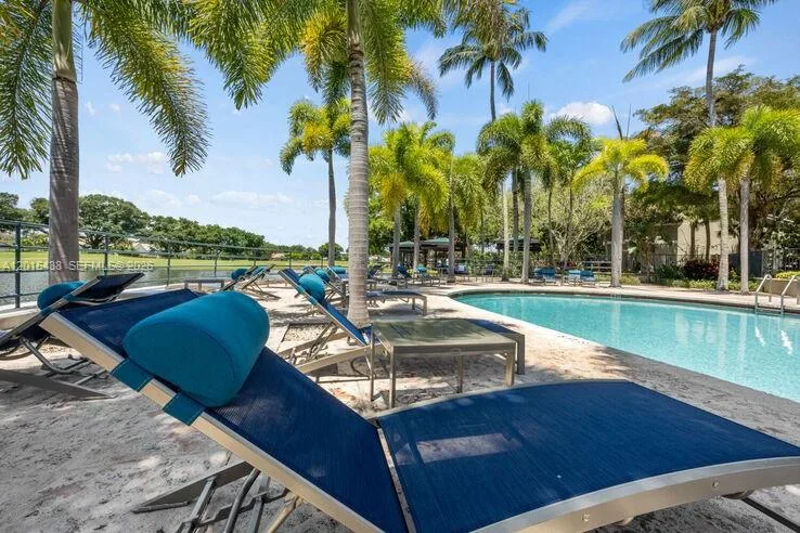 5555 N Military Trl # Riviera, Boca Raton, FL 33496 photo 5
