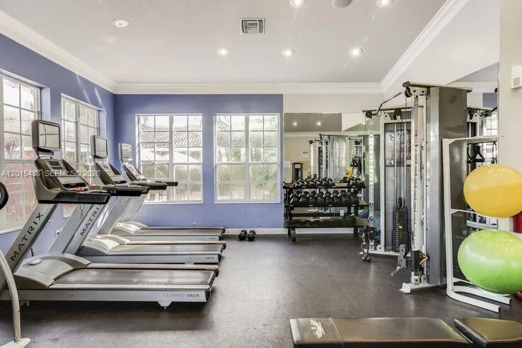 5555 N Military Trl # Riviera, Boca Raton, FL 33496 photo 6