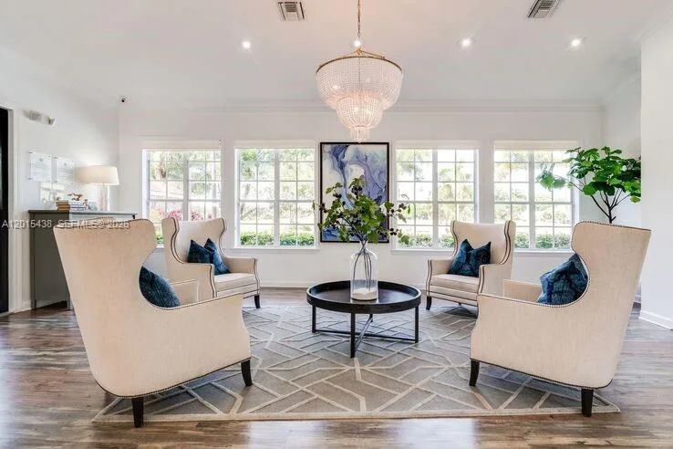 5555 N Military Trl # Riviera, Boca Raton, FL 33496 photo 8