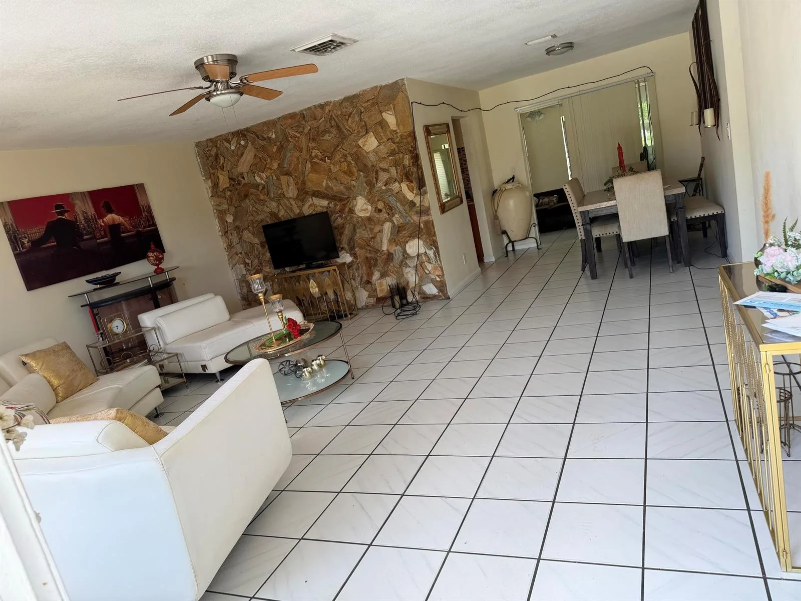 2986 CORTEZ Lane, Delray Beach, FL 33445 photo 2