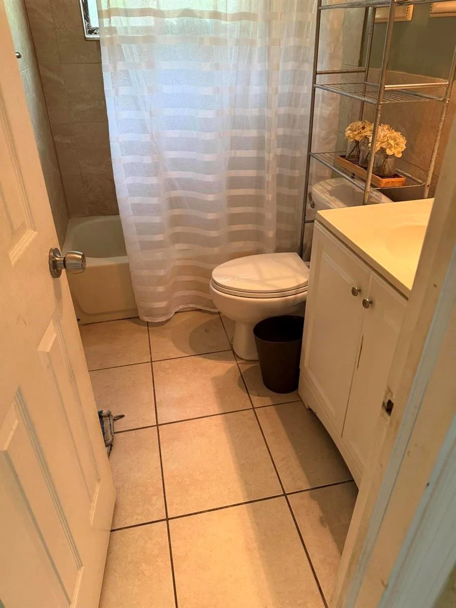2986 CORTEZ Lane, Delray Beach, FL 33445 photo 6