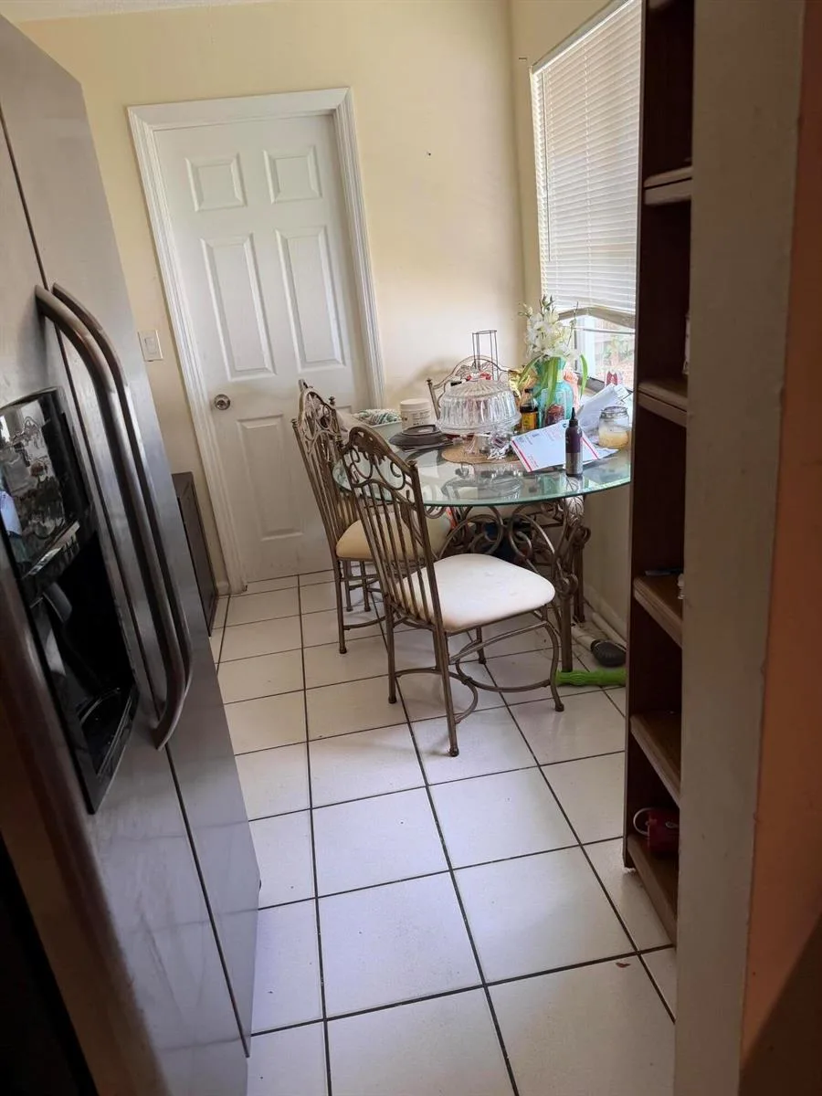 2986 CORTEZ Lane, Delray Beach, FL 33445 photo 7