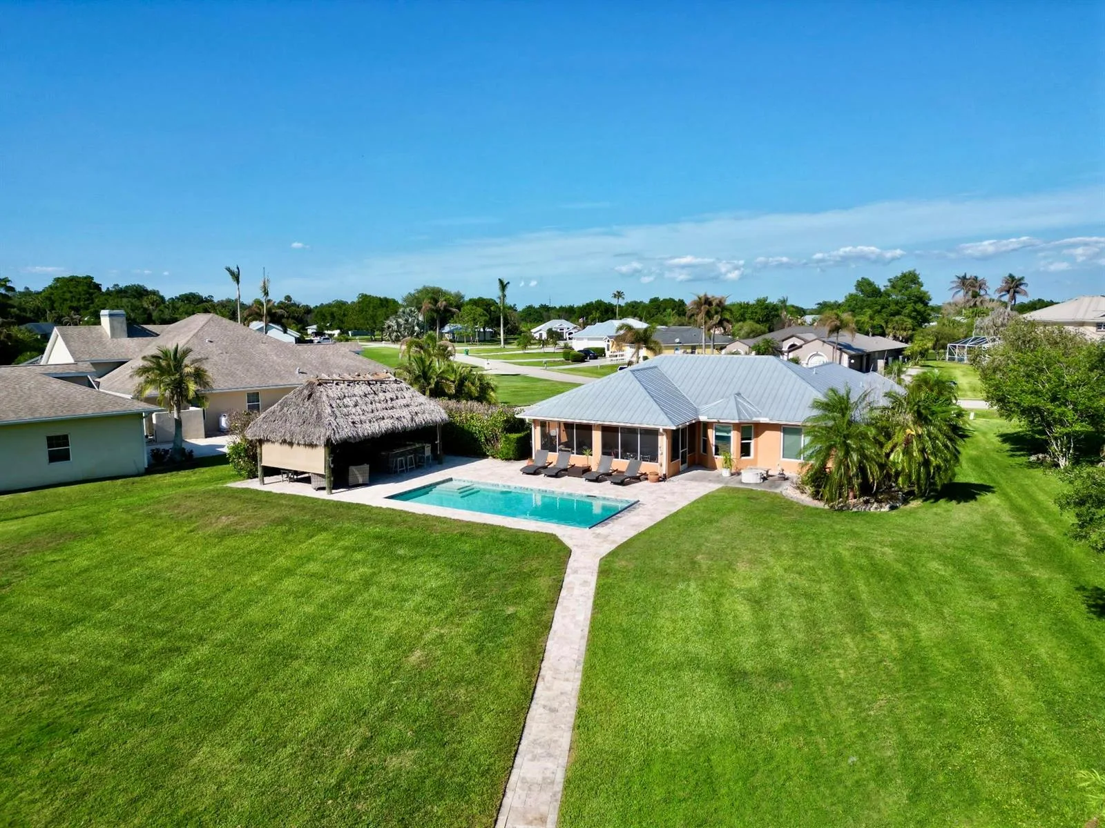 2225 SE 9th Avenue, Okeechobee, FL 34974 photo 3