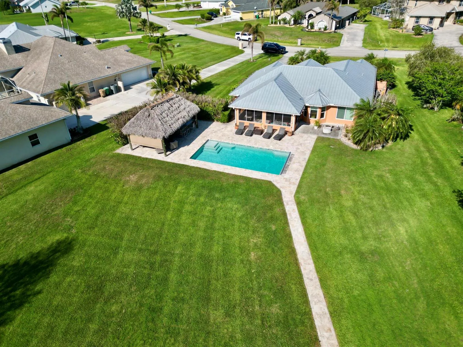 2225 SE 9th Avenue, Okeechobee, FL 34974 photo 4
