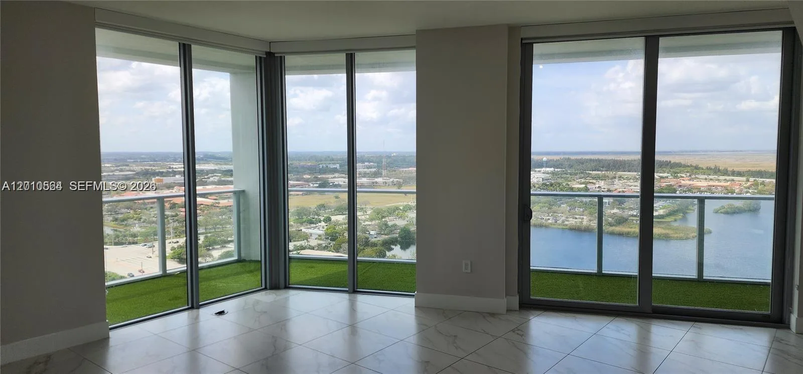 2000 Metropica Way # 2304, Sunrise, FL 33323 photo 10