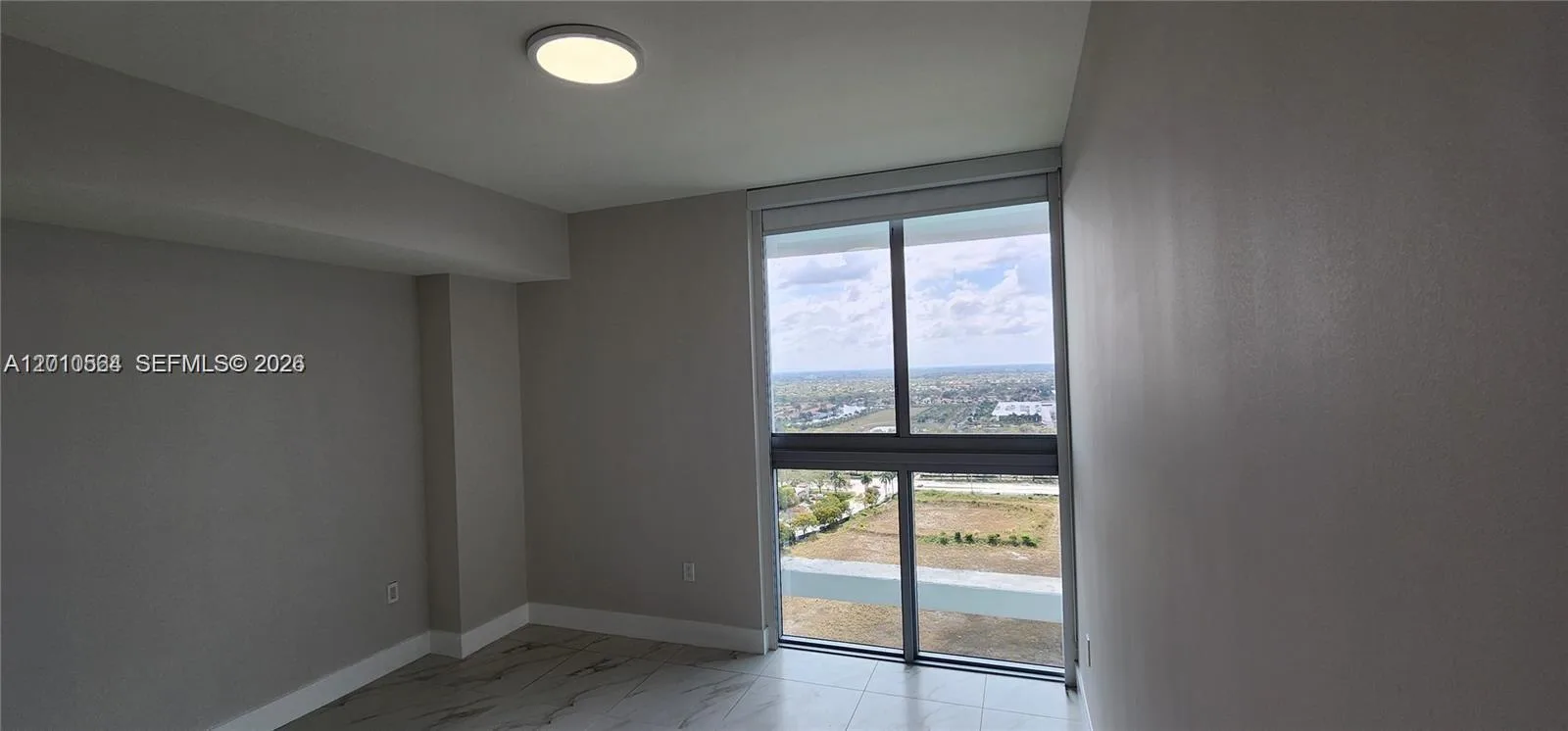 2000 Metropica Way # 2304, Sunrise, FL 33323 photo 11