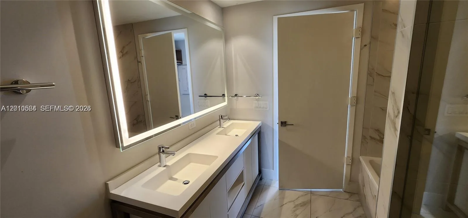2000 Metropica Way # 2304, Sunrise, FL 33323 photo 12