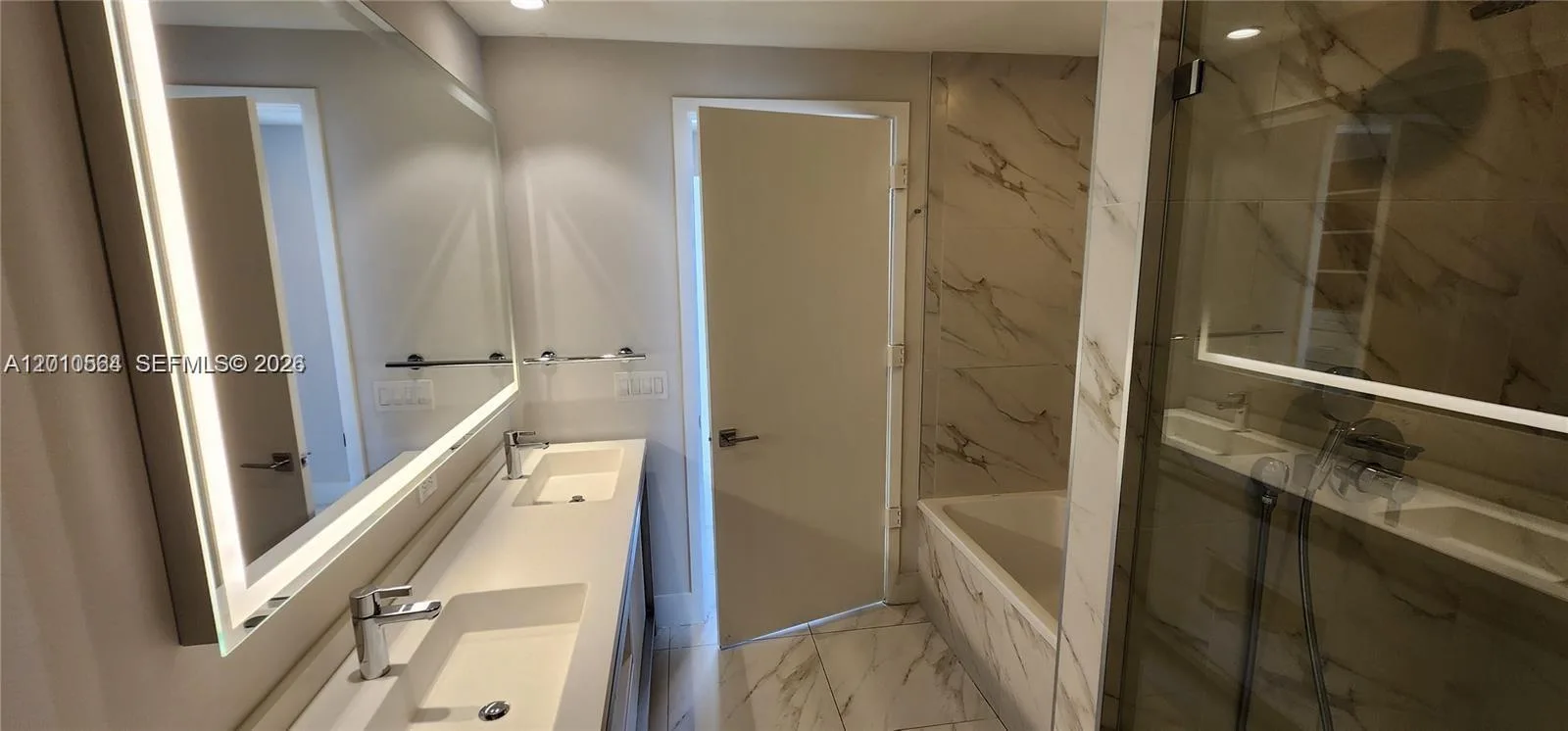 2000 Metropica Way # 2304, Sunrise, FL 33323 photo 13