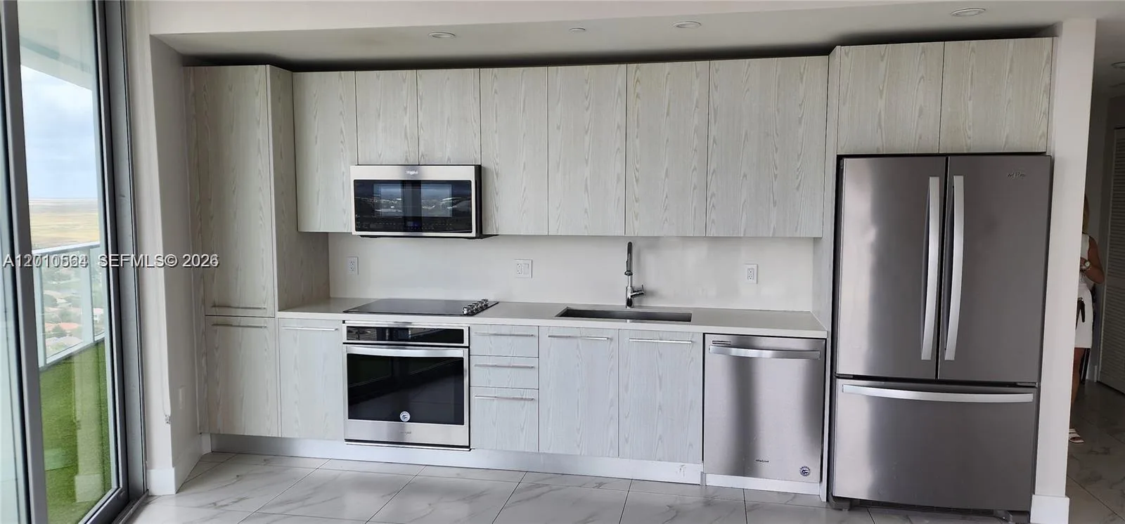 2000 Metropica Way # 2304, Sunrise, FL 33323 photo 6