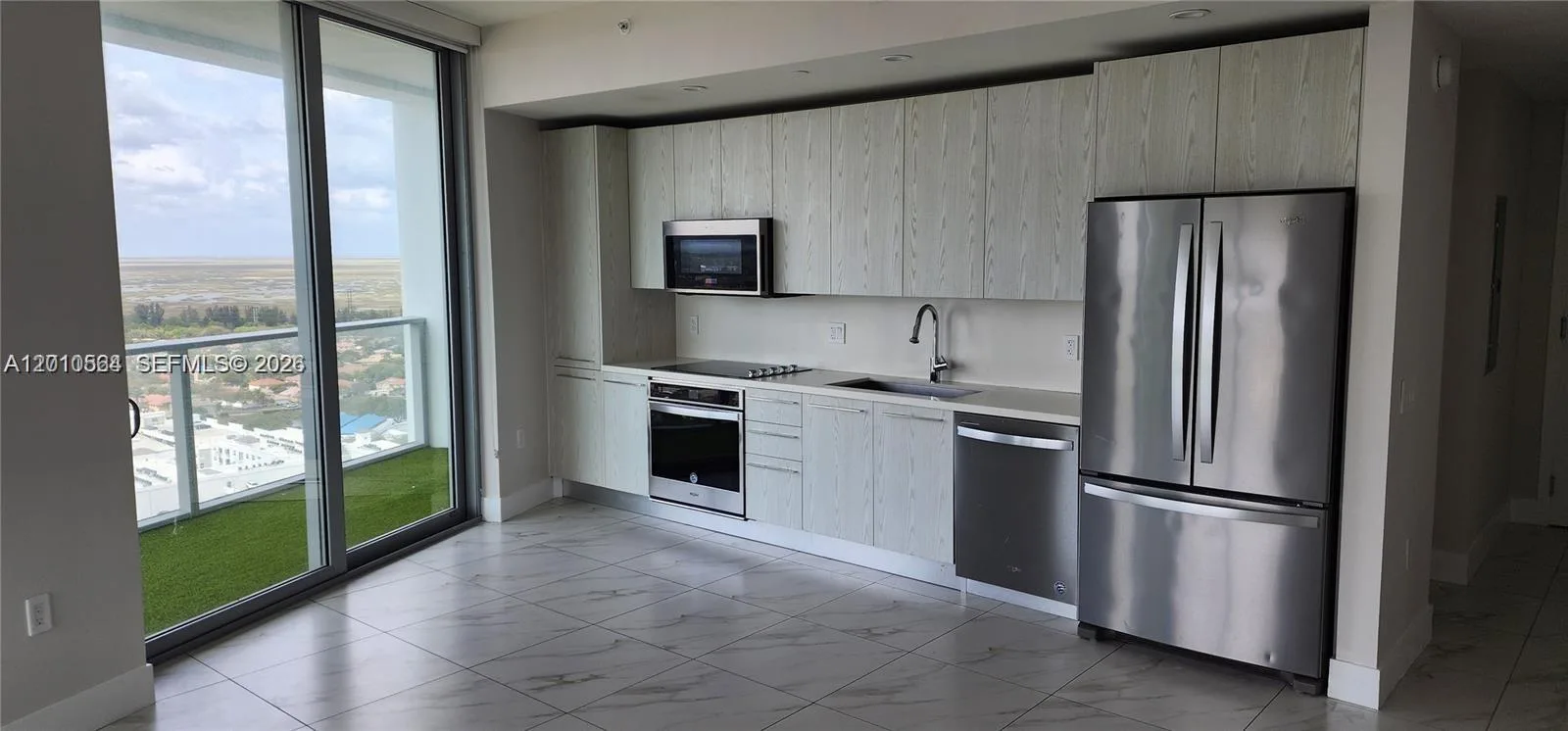 2000 Metropica Way # 2304, Sunrise, FL 33323 photo 8