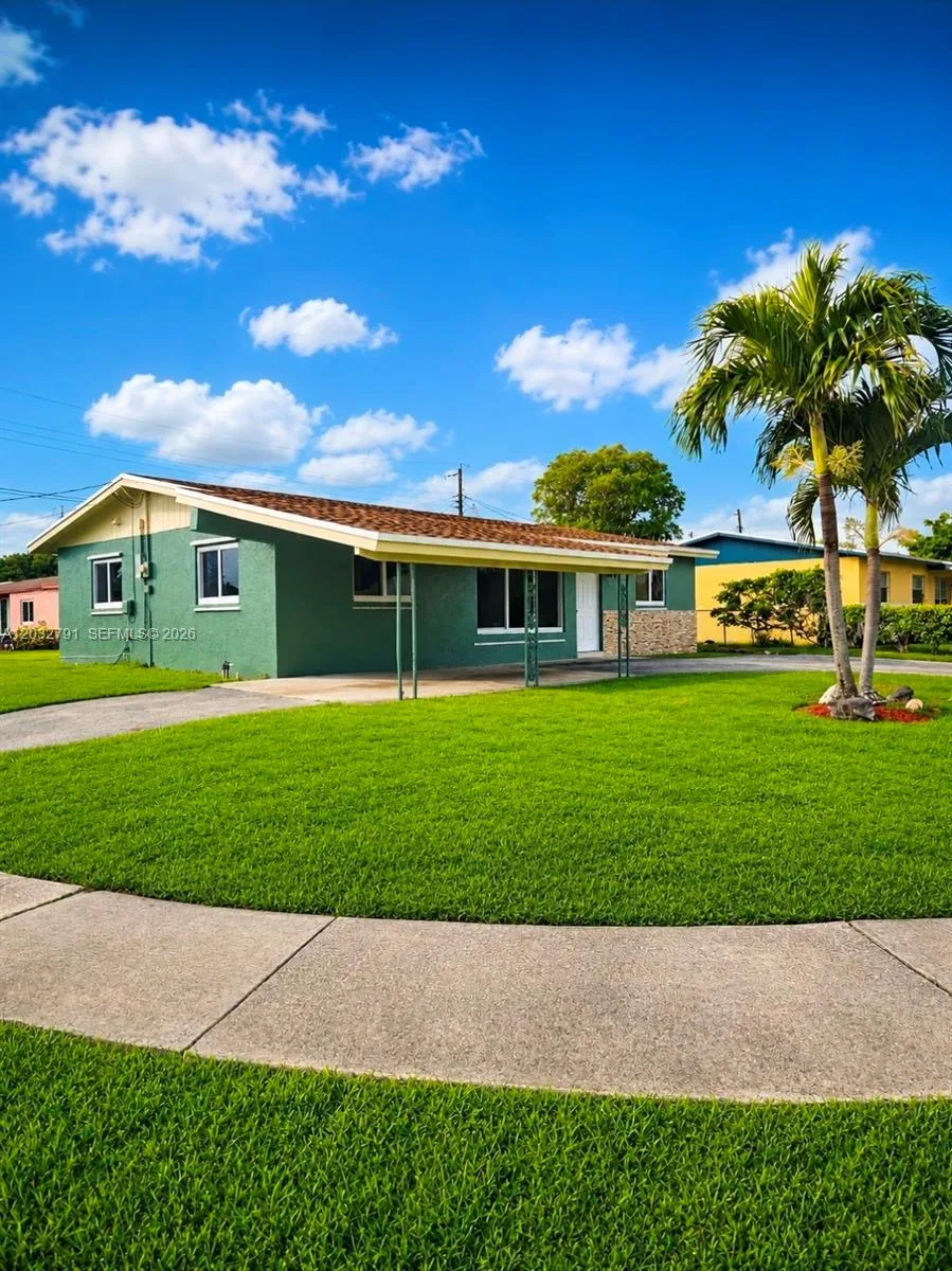 2350 NW 12th Ct # 0, Pompano Beach, FL 33069