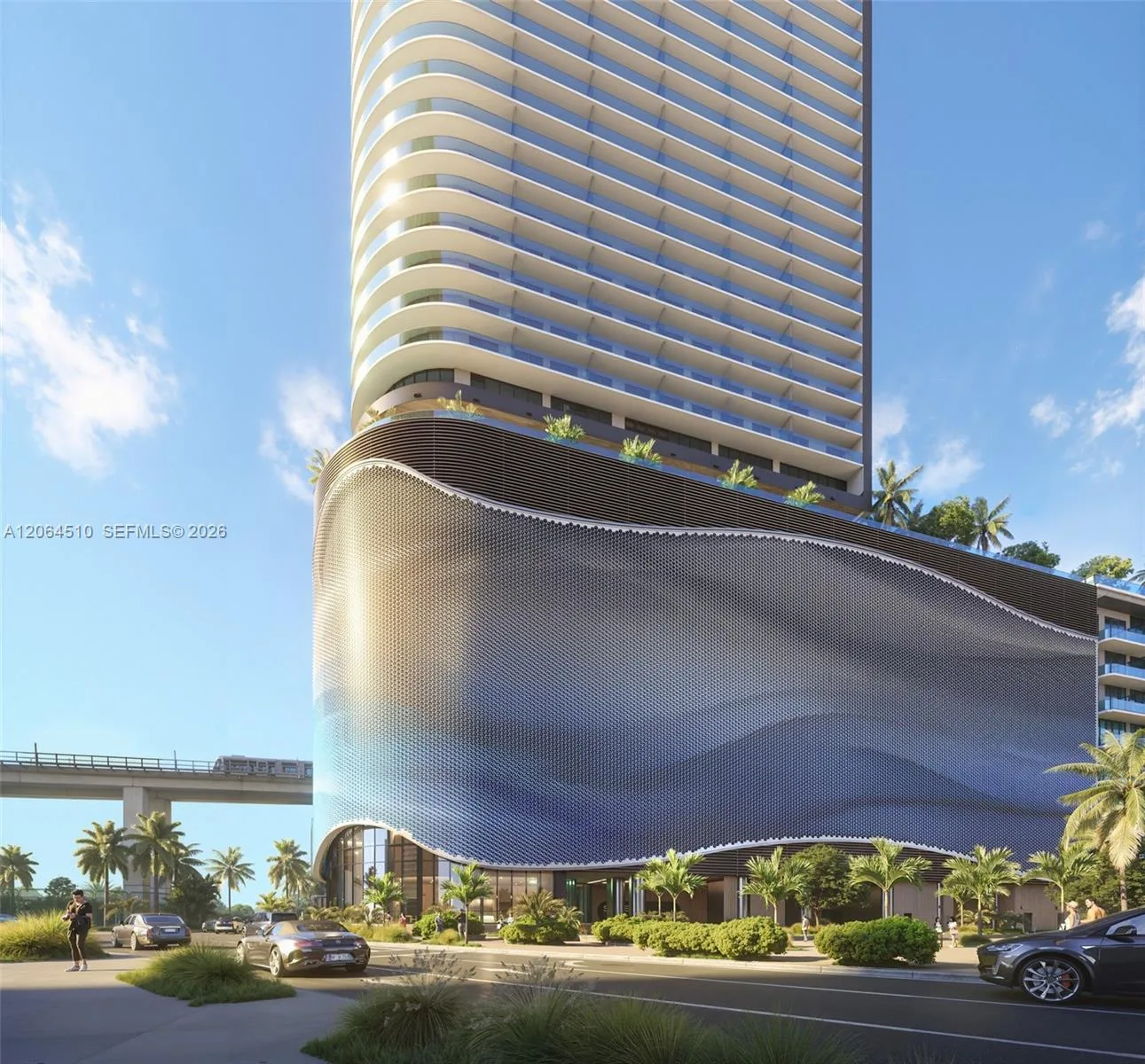 690 SW 1 Avenue # 3814, Miami, FL 33130