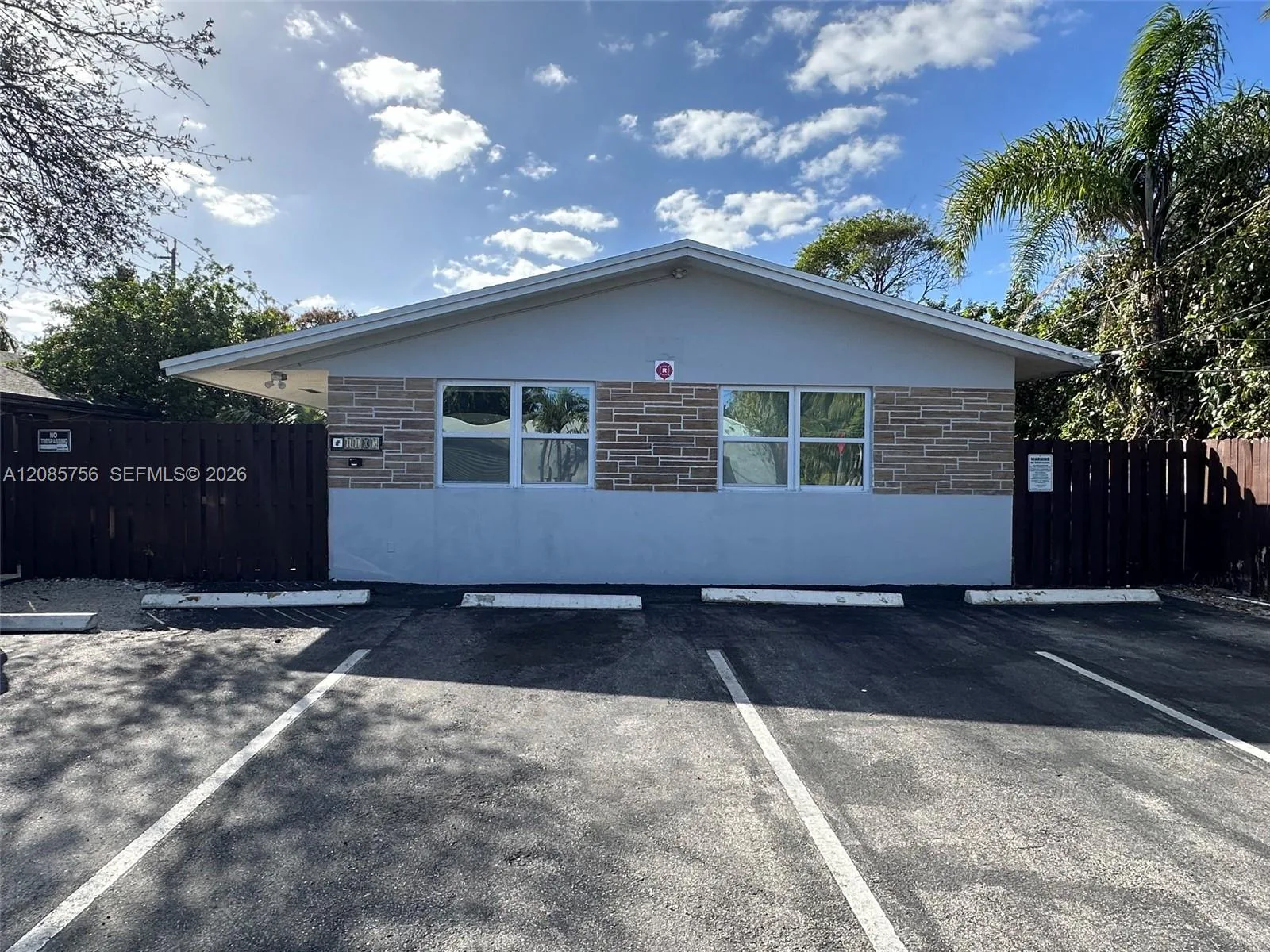 1105 NE 5th Ter # 4, Fort Lauderdale, FL 33304