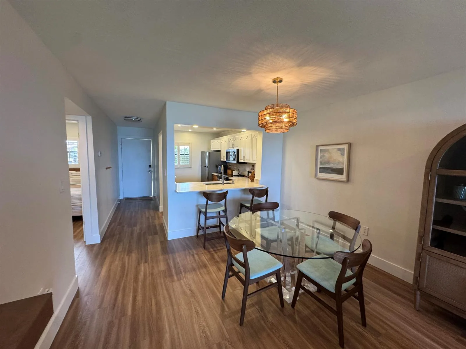 7420 S Ocean Drive # 313, Jensen Beach, FL 34957 photo 10