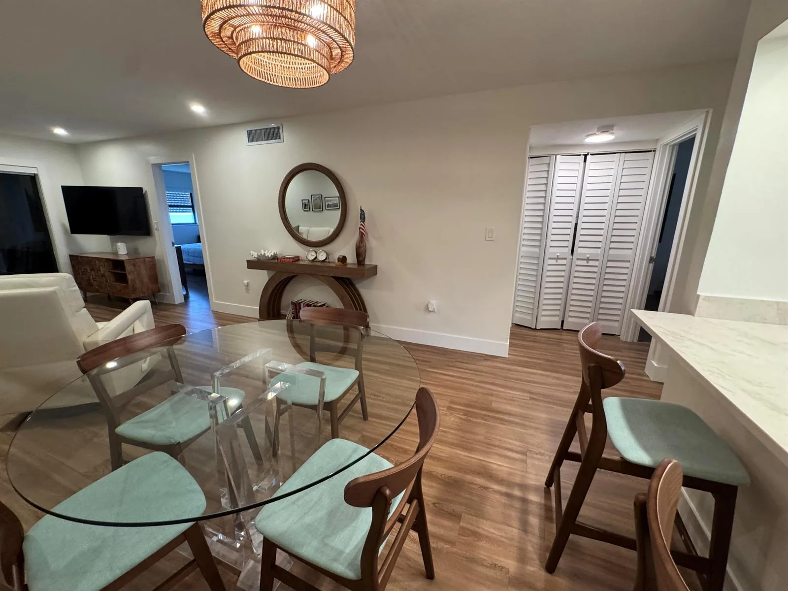 7420 S Ocean Drive # 313, Jensen Beach, FL 34957 photo 11