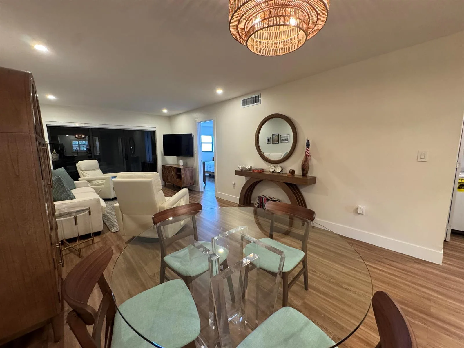 7420 S Ocean Drive # 313, Jensen Beach, FL 34957 photo 12