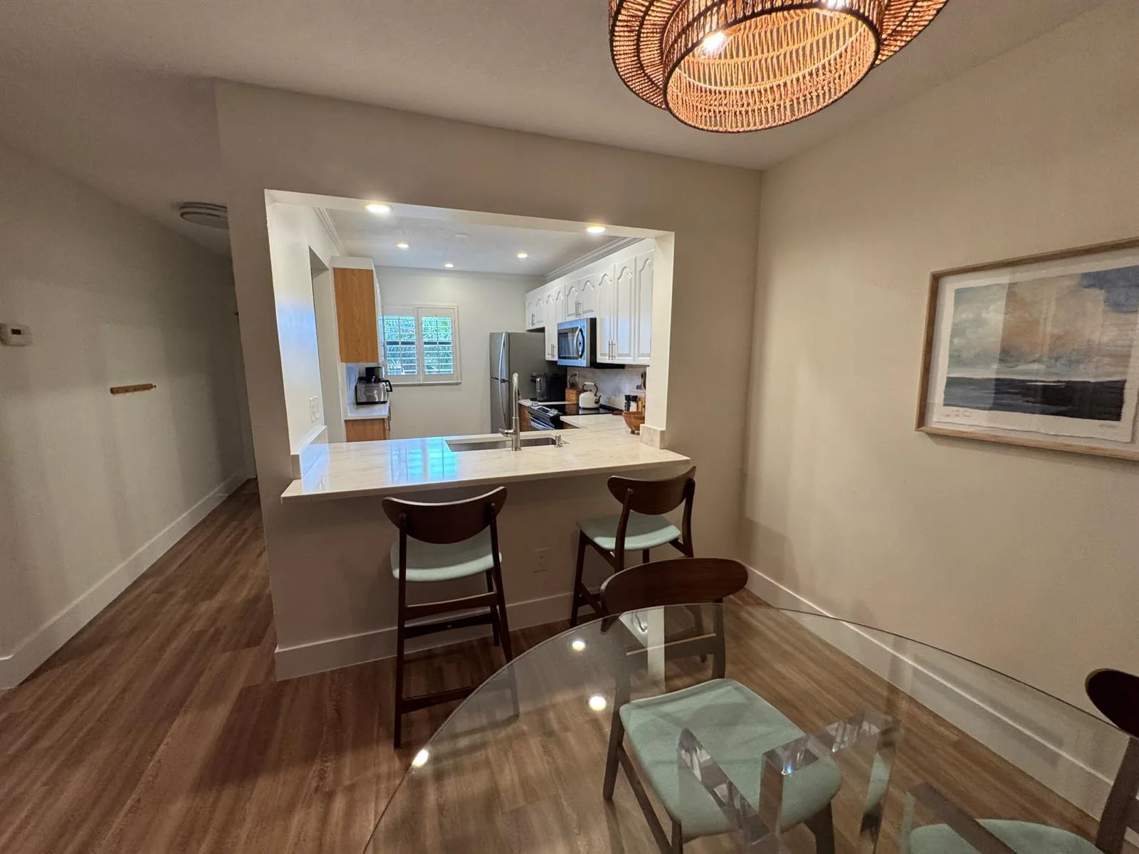 7420 S Ocean Drive # 313, Jensen Beach, FL 34957 photo 13