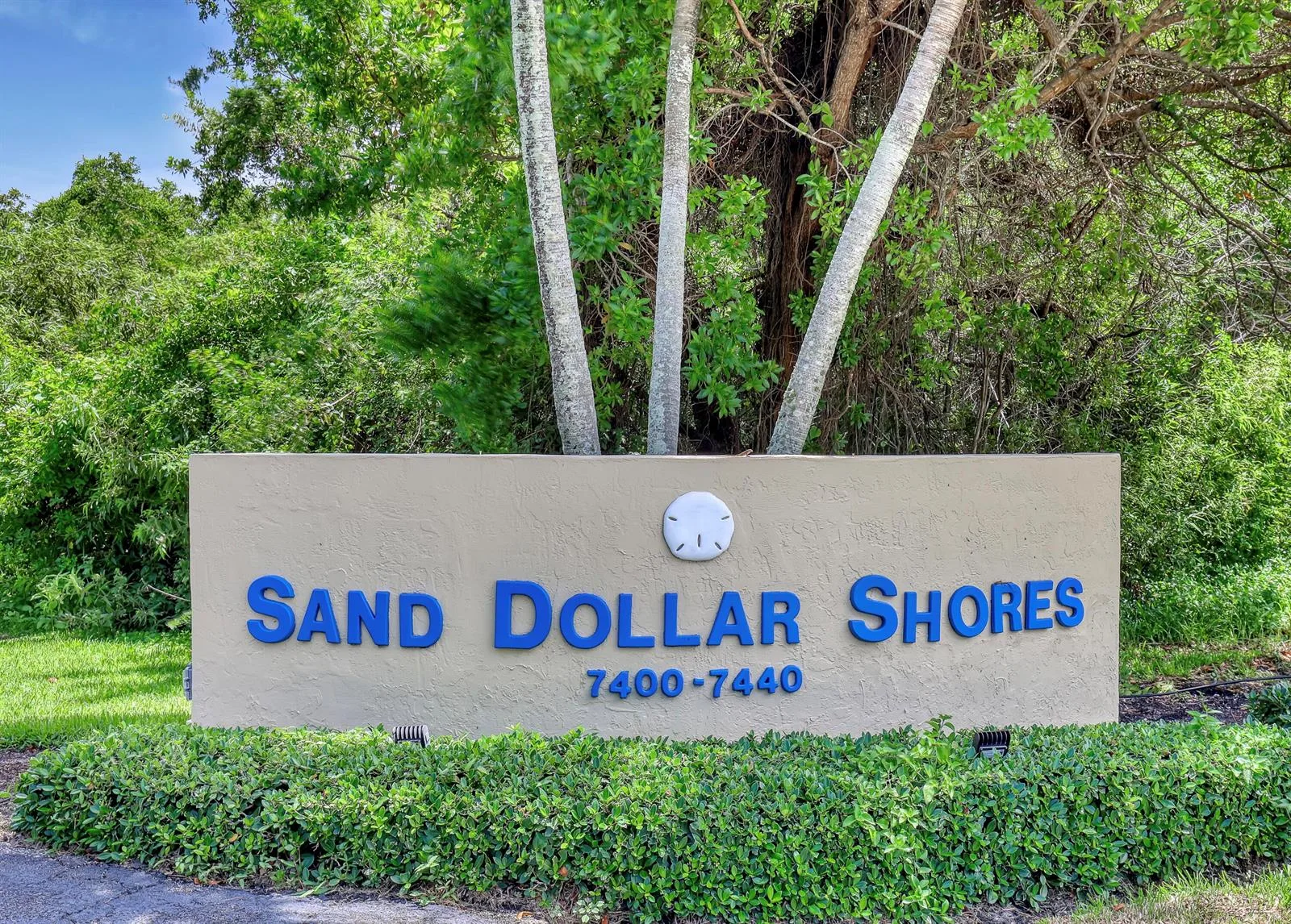 7420 S Ocean Drive # 313, Jensen Beach, FL 34957 photo 2