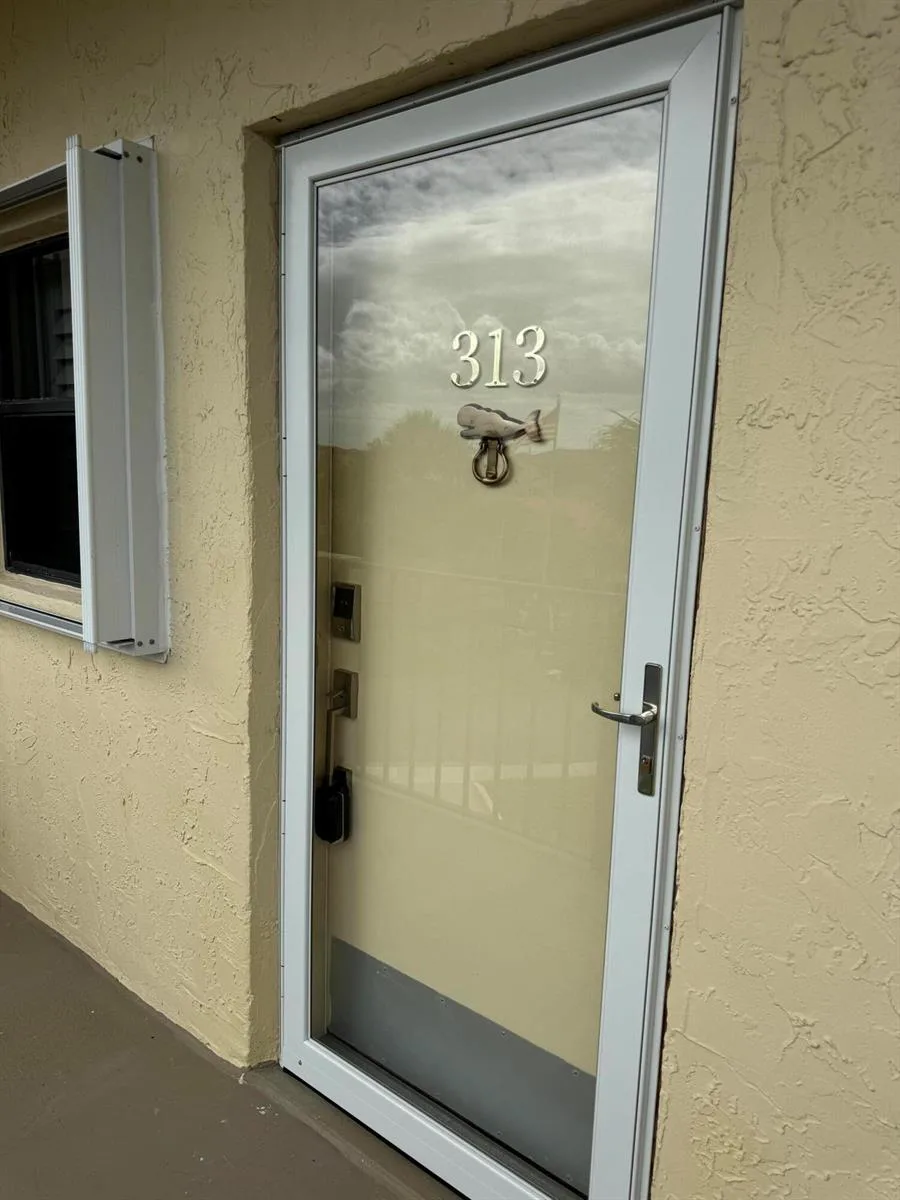 7420 S Ocean Drive # 313, Jensen Beach, FL 34957 photo 3
