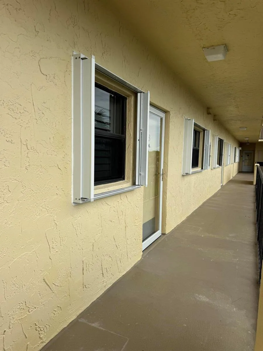 7420 S Ocean Drive # 313, Jensen Beach, FL 34957 photo 4