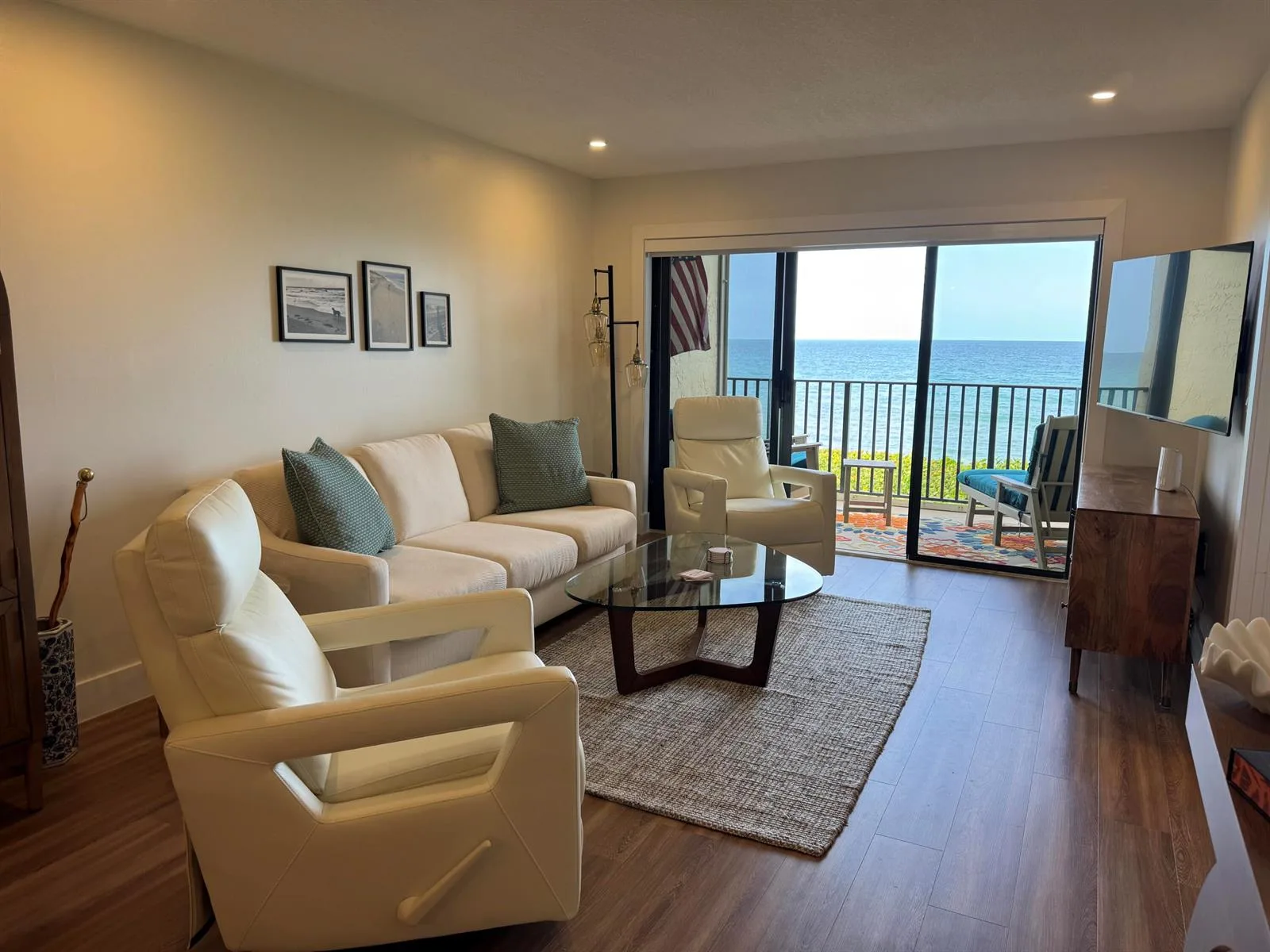 7420 S Ocean Drive # 313, Jensen Beach, FL 34957 photo 6