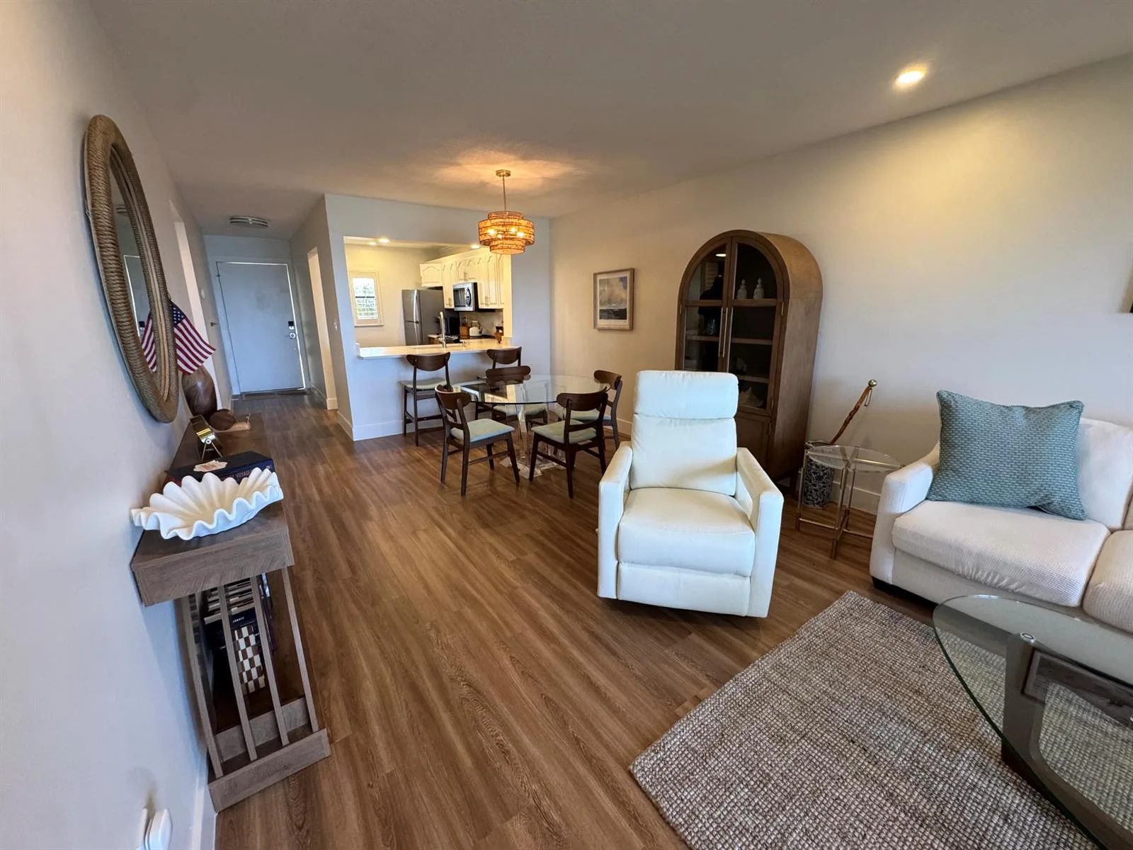 7420 S Ocean Drive # 313, Jensen Beach, FL 34957 photo 7