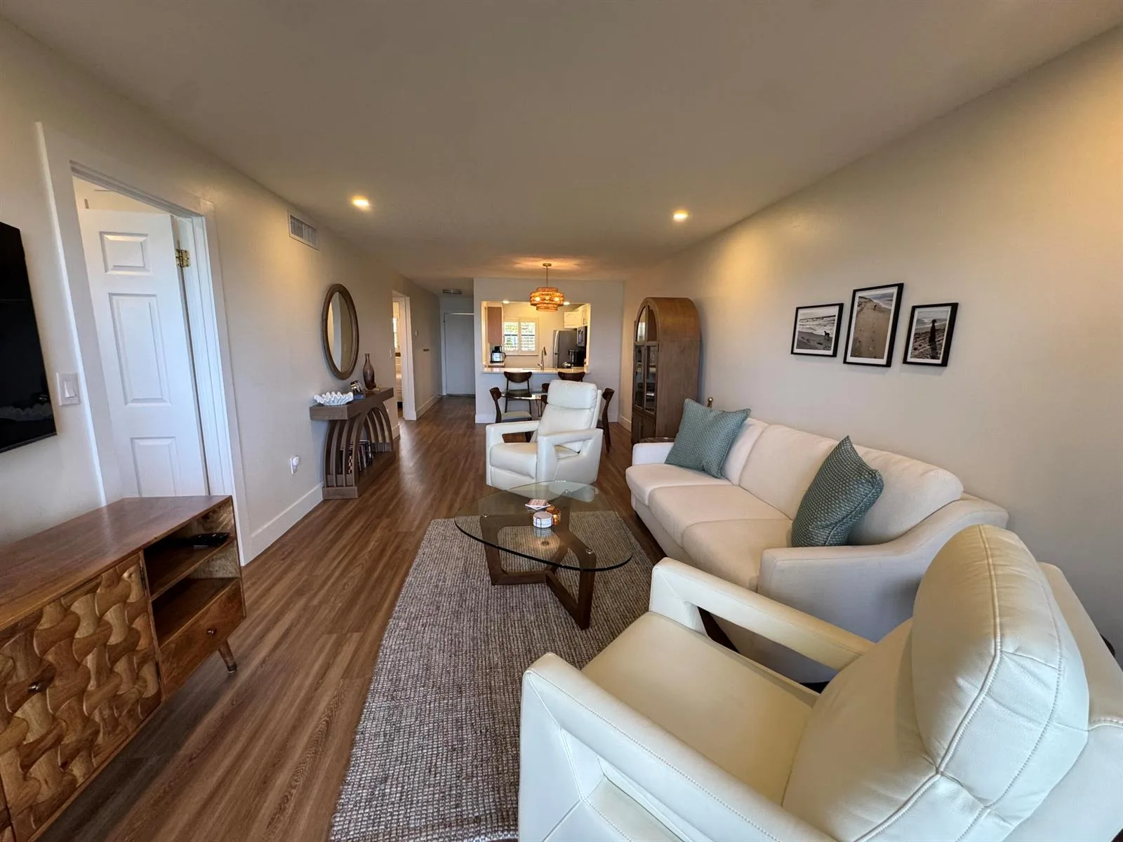 7420 S Ocean Drive # 313, Jensen Beach, FL 34957 photo 8
