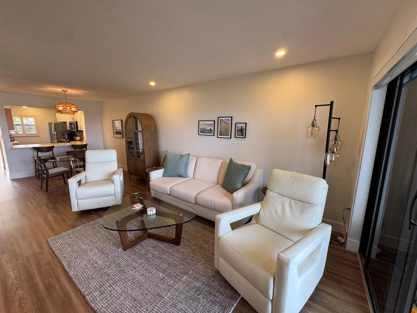 7420 S Ocean Drive # 313, Jensen Beach, FL 34957 photo 9