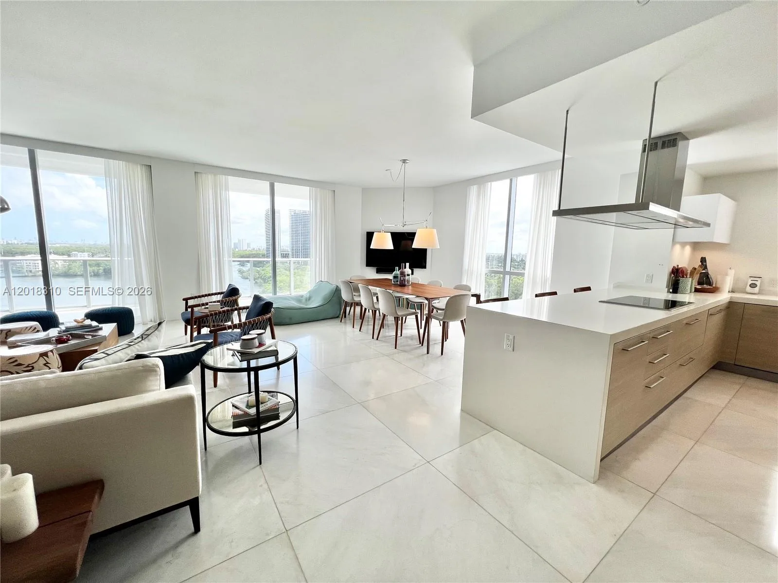 17111 Biscayne Blvd # 1102, North Miami Beach, FL 33160 photo 10