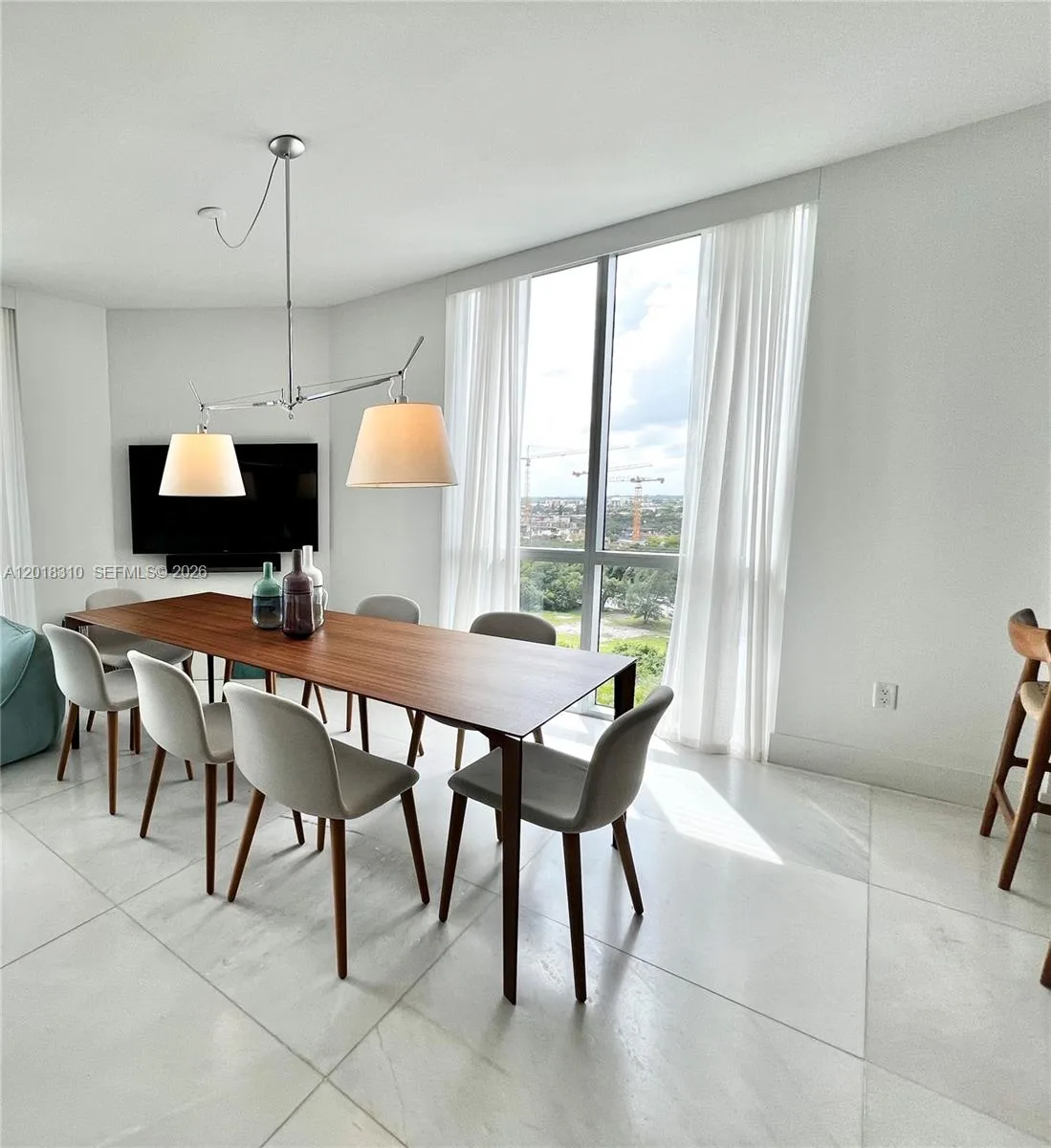 17111 Biscayne Blvd # 1102, North Miami Beach, FL 33160 photo 11