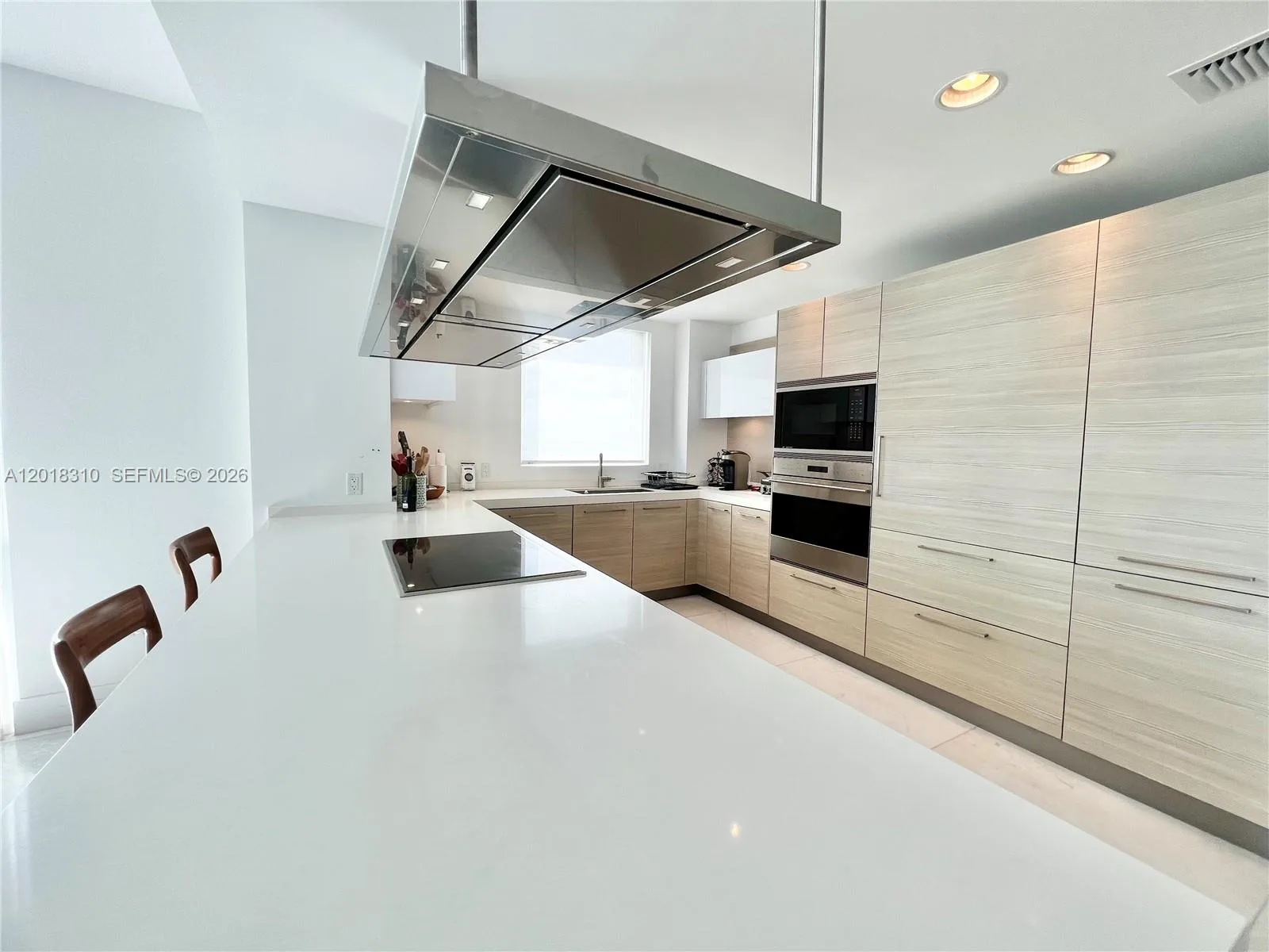17111 Biscayne Blvd # 1102, North Miami Beach, FL 33160 photo 13