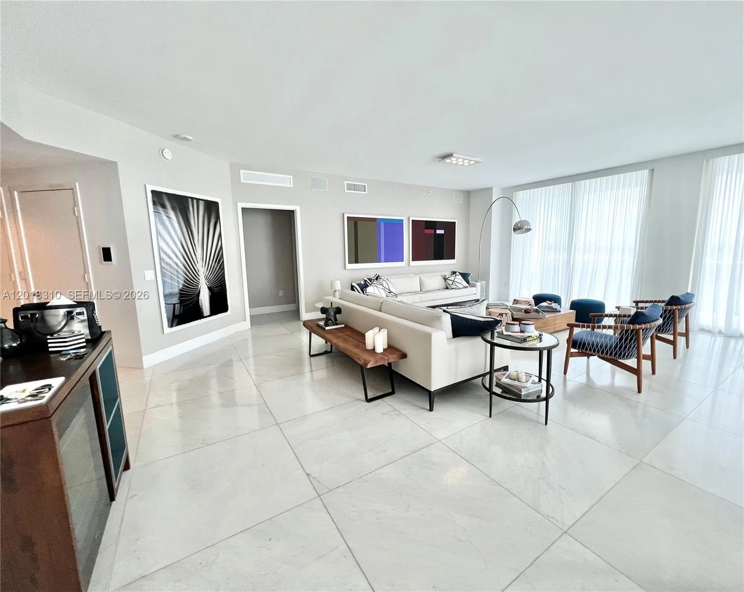 17111 Biscayne Blvd # 1102, North Miami Beach, FL 33160 photo 2